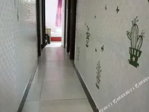 XIANGYANG HOSTEL - Image 2