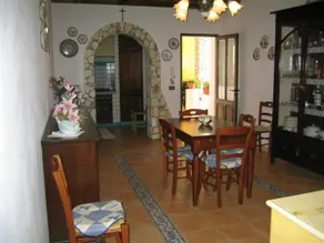 Appartamenti La Sala - Image 4