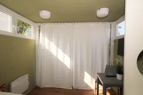 Cosy Houseboat Wannsee - Image 4