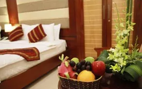 Moonlight 2 Hotel Da Nang - Image 5