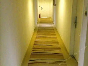 Qixiang Express Hotel - Image 2