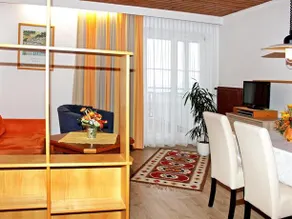 Ferienappartements Karolinenhof - Image 3