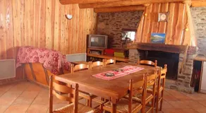 artiguelongue grange restaurée - Image 3