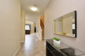 Paradise Palms Five Bedroom House with Private Pool 508 - Image 3