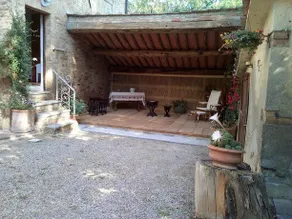 Agrihouse Tre Pozzi - Image 2