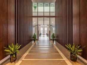 Tao Ji Resorts Hotel - Image 2