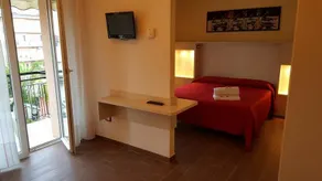 Hotel Perla Verde - Image 5