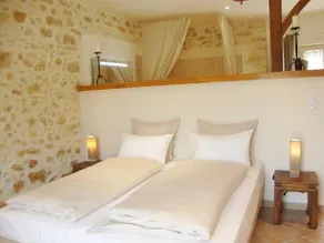 Domaine du Champ de l'Hoste - Image 5