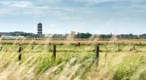 Apartment Residentie Solis - Image 2