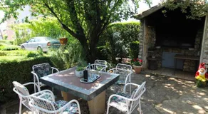 Apartment Vatrogasac - Image 3
