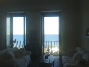 Amareortigia - Image 3