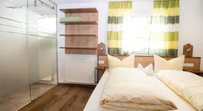 Haus Tirol - Image 4