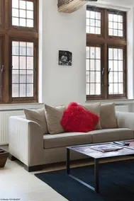 Appartement proche grand place - Image 4