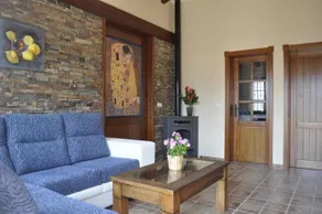 Villa Caracoles II - Image 4