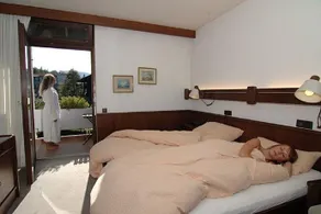 Pension am Regen - Image 5