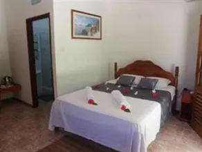 Villa Cocotier - Image 4