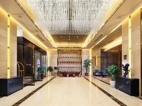 Laike Boci Hotel - Image 4
