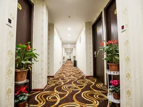 XINLINGYUE HOSTEL - Image 4