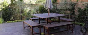 Victoria's In the Highlands - Image 5