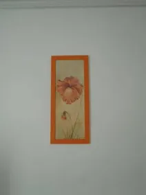 Residence Le Balzac - Image 3