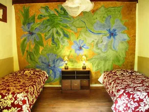 Fare Upu By Tahiti Homes - Image 3