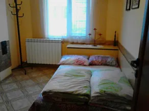 Koliu Malchovata House - Image 2