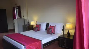 The Long Bay Hotel - Image 4