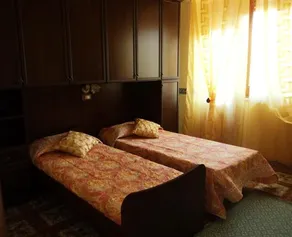B&B La Coccinella - Image 3
