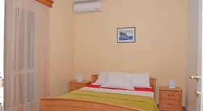 Villa Matijasevic - Image 4