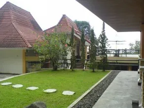 Puri Indah Inn Kaliurang - Image 3