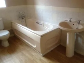 Littleton Homestay - Image 5