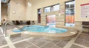 Mountain Fun - With Open Pool And Hot Tub - Image 4
