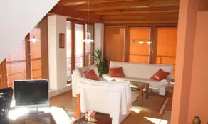 Apartmany Kapado - Image 4
