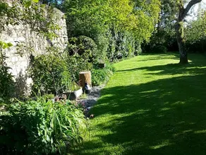 Chambre d'hote le 18-20 - Image 2