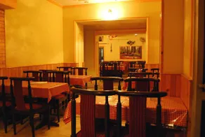 Hotel Rajdeep - Image 3