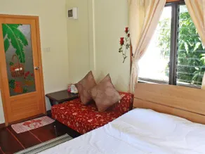 Nina Khao Yai Resort - Image 3