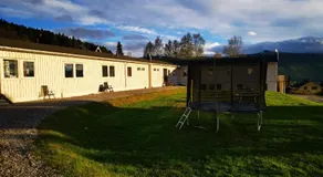 Dombås Gjestehus - Image 5
