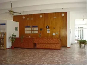 Siret - Image 4