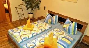 Ferienwohnung-Thale-Ritter II - Image 2