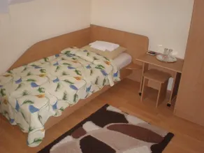 Pensiunea Florina - Image 5