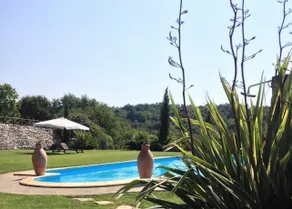 Stone House Retreat - Image 4