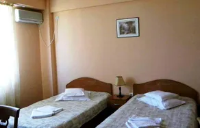 Hotel President - Image 4