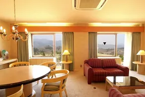 Sai No Mori Country Club - Image 5