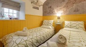 July Cottage - Image 3