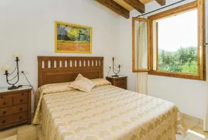 Coste de Na Llucia - Image 3
