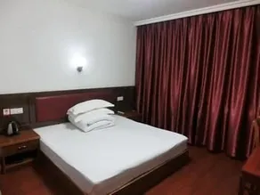 Fenghua Xi Kou A La Hotel - Image 5
