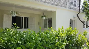 Apartman Lucija - Image 5