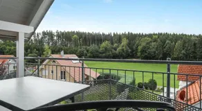 Ferienwohnung Merk Klein - Image 3