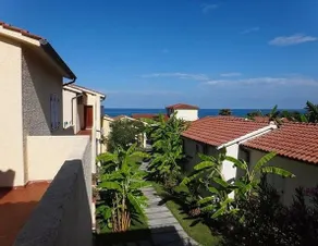 Torre Marino Hotel - Image 5