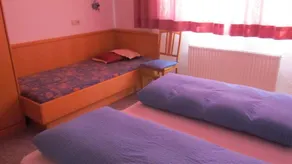 Schlosserhäusl - Image 3